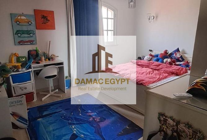 8405770 - صورة العقار 2