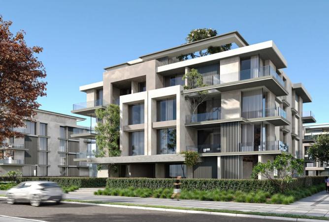 8212266 - صورة العقار 3