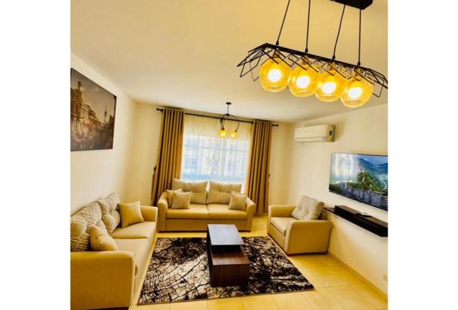 8495675 - Property Main Image