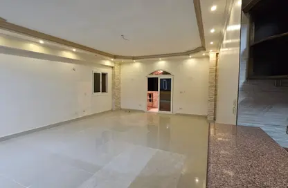 شقة - 3 غرف نوم - 1 حمام للبيع في عمارات البنفسج - البنفسج - مدينة القاهرة الجديدة - القاهرة