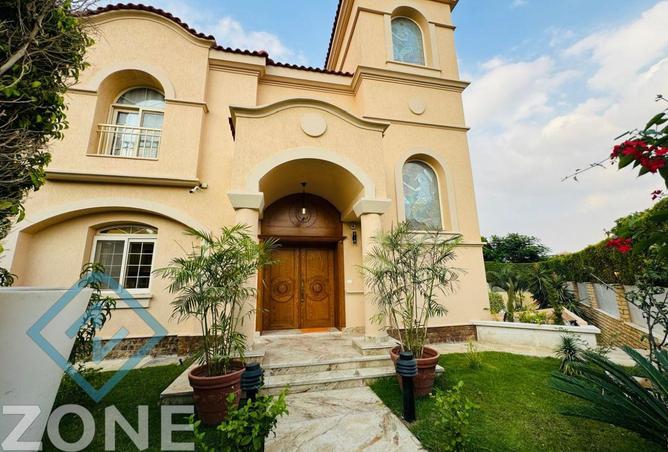 7933460 - Property Image 3