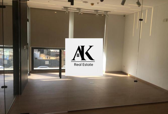 8465003 - صورة العقار 2