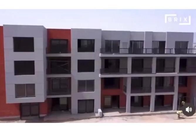 8270730 - صورة العقار 3