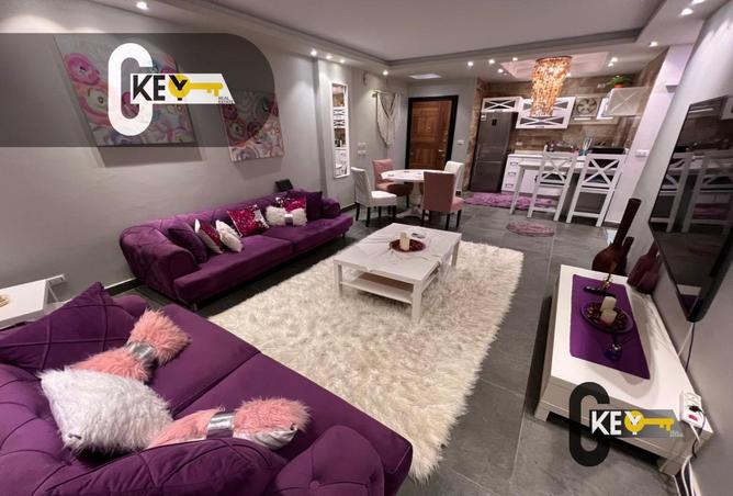 8552825 - صورة العقار 2