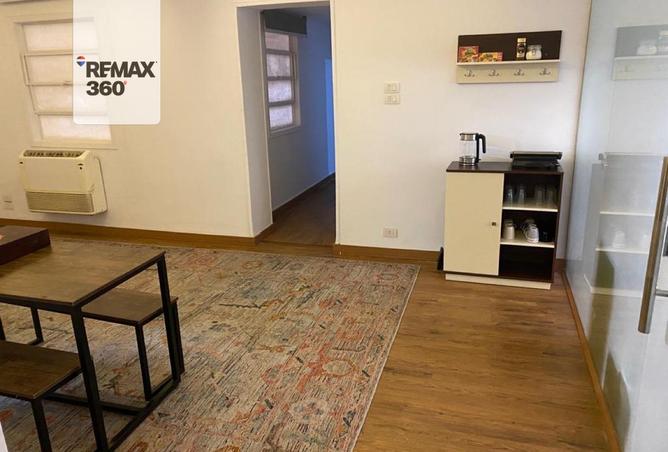 8218787 - Property Image 2