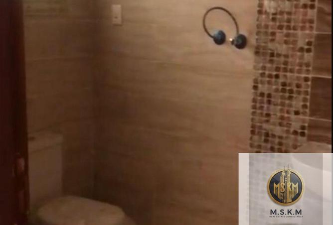 8516564 - صورة العقار 2