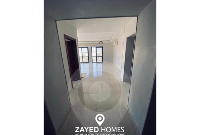 8355056 - صورة العقار 3