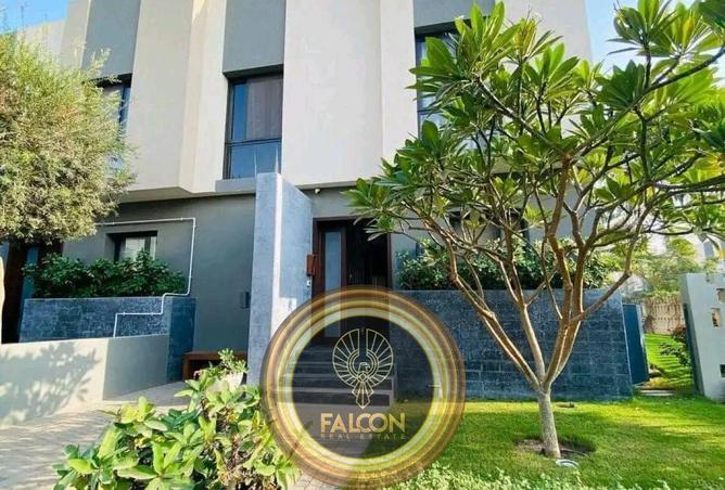 8408504 - الصورة الرئيسية للعقار