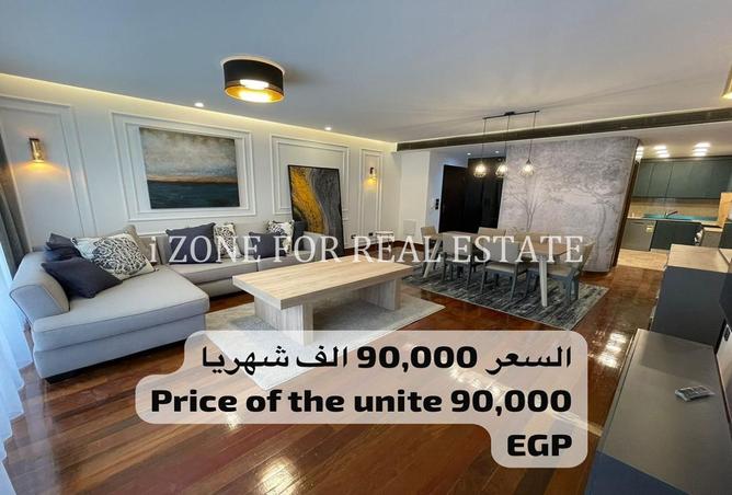 7922890 - Property Main Image