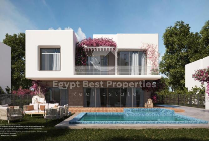 8058842 - الصورة الرئيسية للعقار