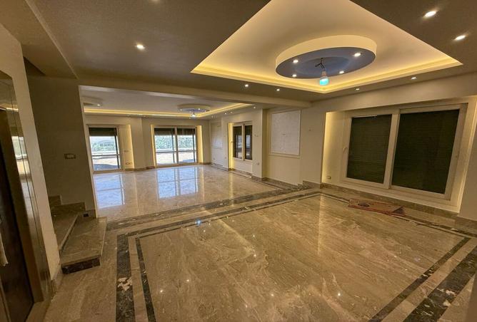 8337349 - الصورة الرئيسية للعقار