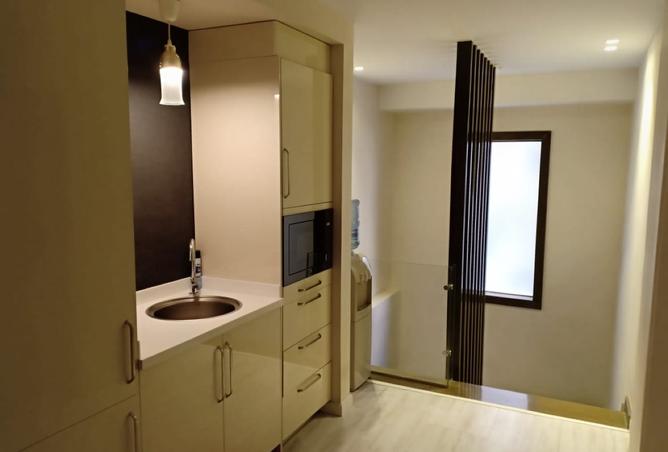 8047031 - Property Image 3