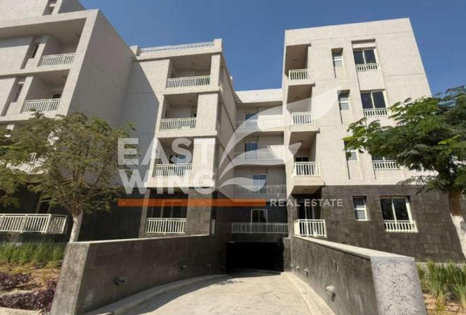 8430847 - صورة العقار 3