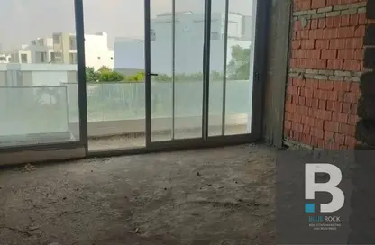 فيلا - 3 غرف نوم - 4 حمامات للبيع في جولز - طريق مصر اسكندرية الصحراوي - مدينة 6 أكتوبر - الجيزة
