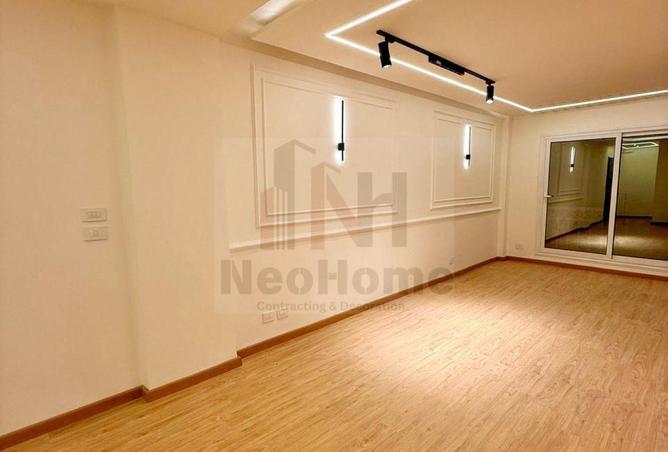 8192262 - صورة العقار 3