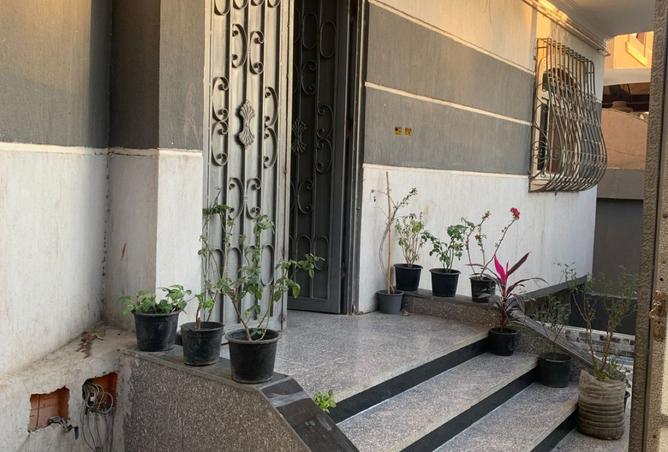 8542404 - Property Image 2