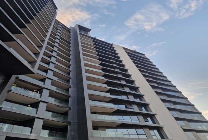 8560565 - Property Image 3