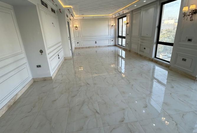 8556848 - Property Image 3