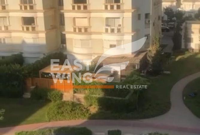 8431594 - Property Image 3