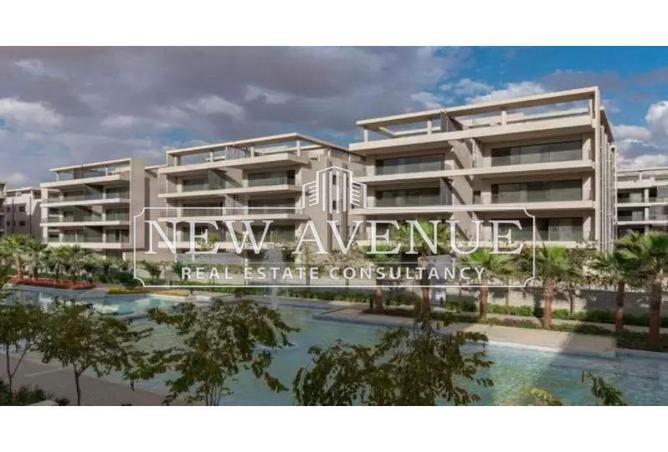 8227635 - Property Main Image