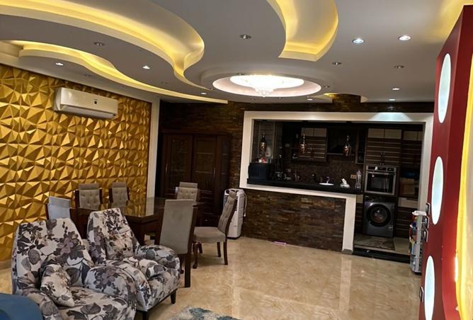 7935718 - صورة العقار 2