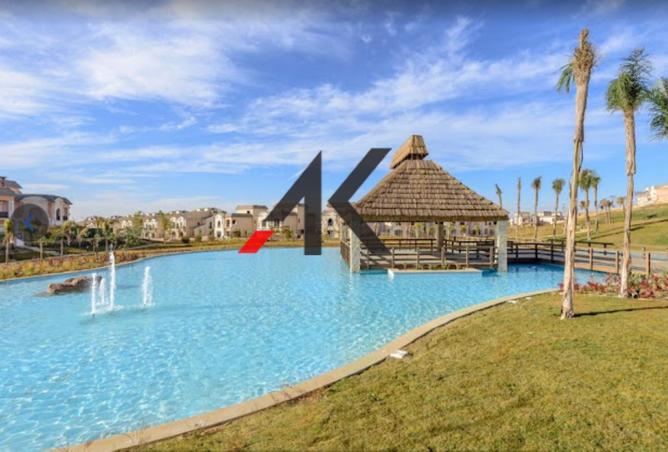 8356316 - Property Image 2