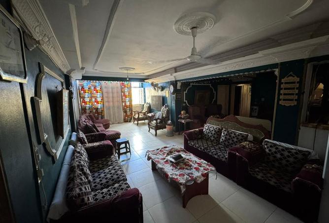 8462287 - صورة العقار 2