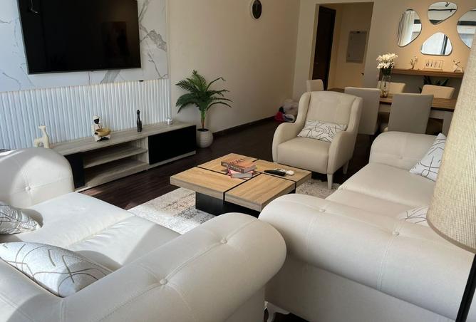 8020075 - Property Image 3
