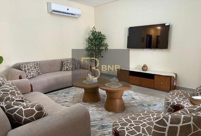 7987663 - Property Image 2