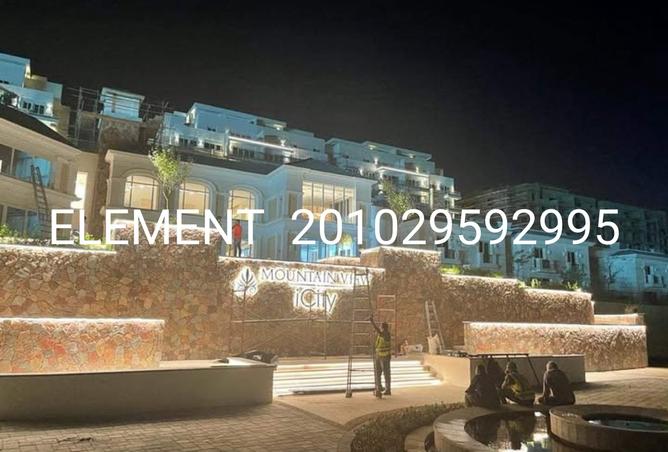 8336411 - الصورة الرئيسية للعقار