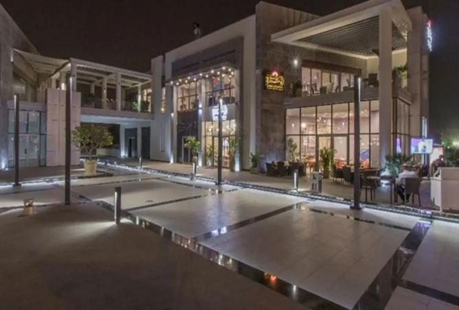 8374085 - صورة العقار 2