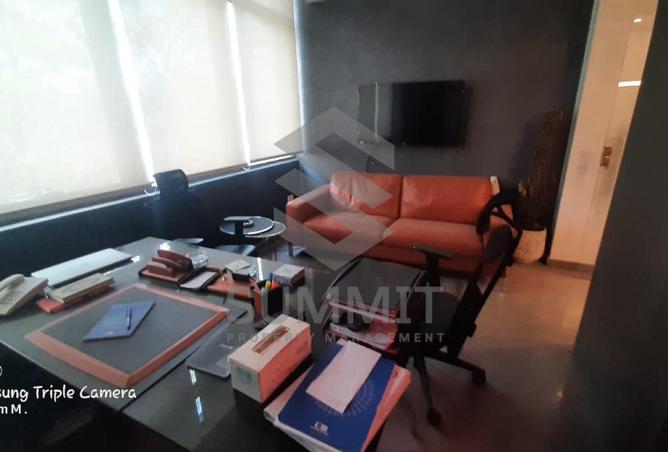 8144095 - الصورة الرئيسية للعقار
