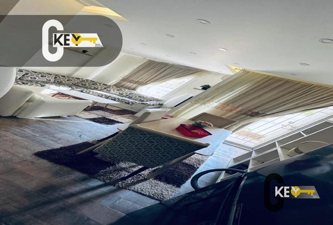 8312234 - Property Image 3