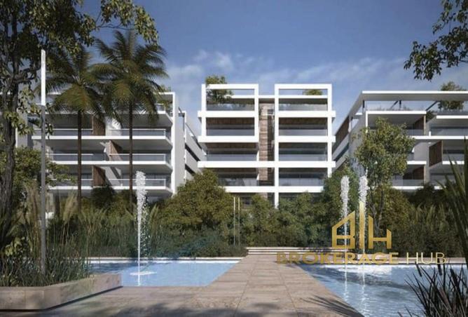 8131311 - Property Image 3