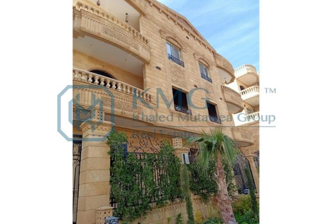7965252 - صورة العقار 3