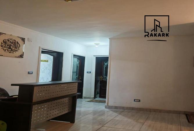 8480019 - صورة العقار 3