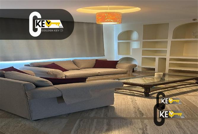 7966523 - صورة العقار 3