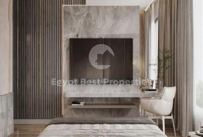 8307024 - صورة العقار 3