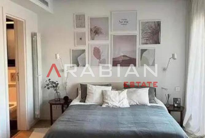 7948102 - Property Image 3