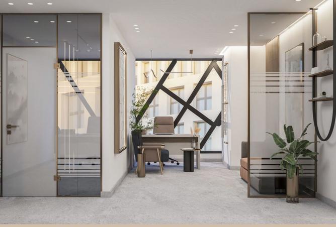 8487175 - Property Image 2