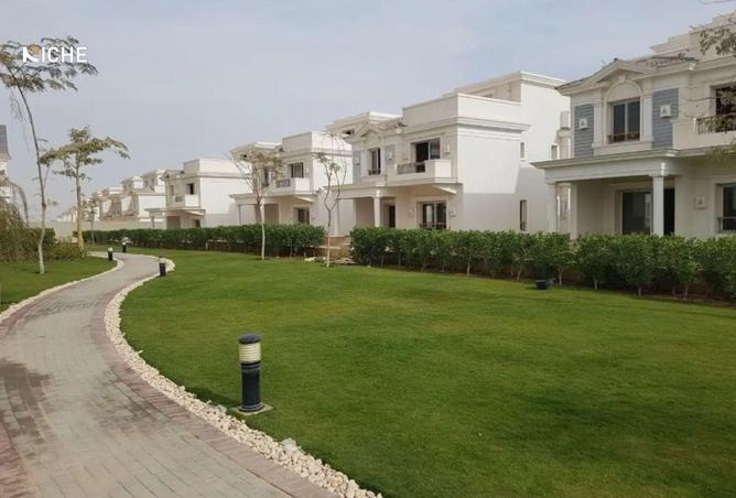 8073341 - Property Image 2
