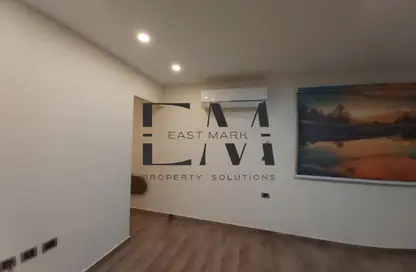 شقة - 2 غرف نوم - 1 حمام للبيع في ميدان هليوبوليس - ميدان هليوبوليس - النزهة - القاهرة