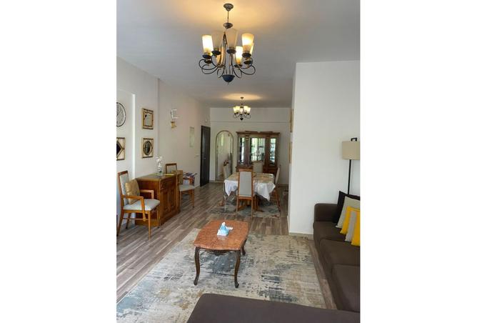 8395926 - صورة العقار 2