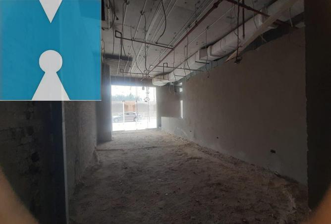 8256924 - Property Image 2