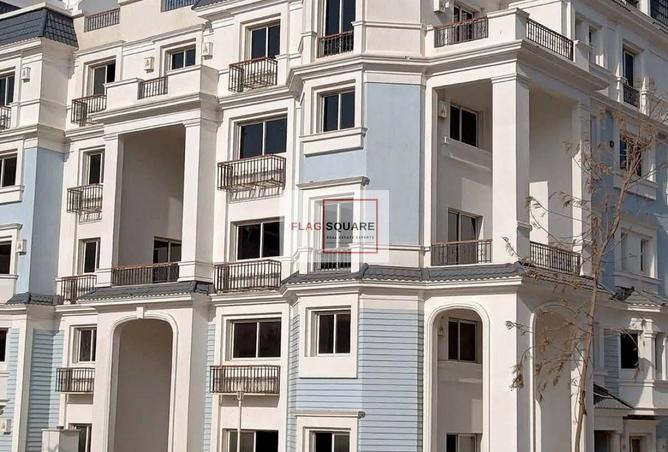 8523379 - الصورة الرئيسية للعقار