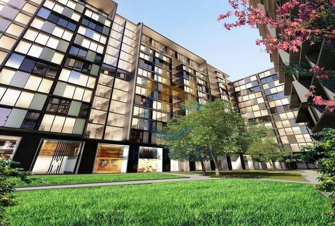 6649646 - Property Image 2