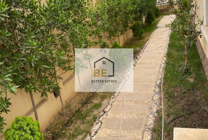 7646219 - Property Main Image