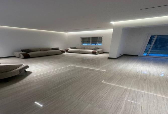 8341752 - صورة العقار 2