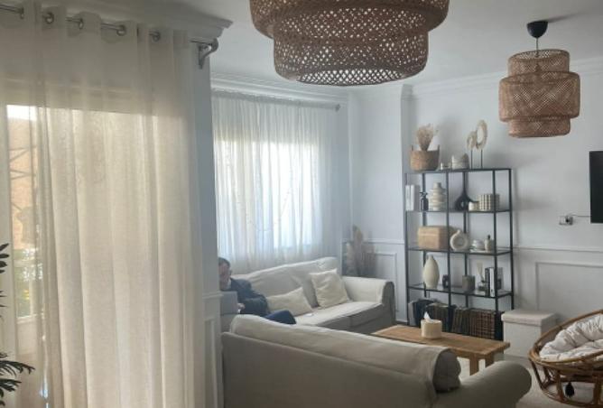 8488902 - صورة العقار 3