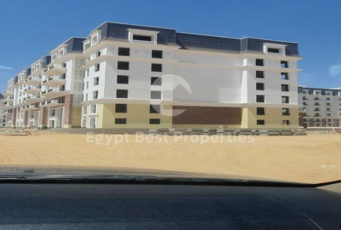 8237830 - صورة العقار 3